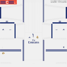 We would like to show you a description here but the site won't allow us. Real Madrid Emblem For Pes 2017