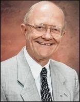 LEROY GOODWIN Obituary (1941