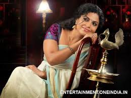 On the 60th birthday celebration, mohanlal announced drishyam 2. Asha Sarath Varsham Mammootty Ranjith Sankar Drishyam Mohanlal Fahad Fazil Manglish Rajadhi Raja Raai Laxmi Filmibeat