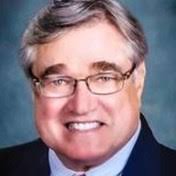 Claus Family Obituaries