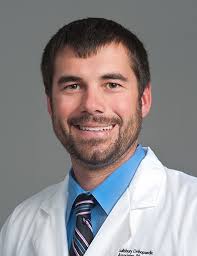 Orthopaedics and Sports Medicine