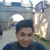 10+ "Erwin Pe" profiles