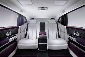 Up Close And Personal With The Stunning New Rolls Royce Phantom Rolls Royce Phantom Rolls Royce Rolls Royce Phantom Interior
