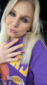 #LakersNation #fypviralシ #basketballgame #sports