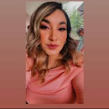 Fundraiser for Ana Garcia by Dulce Garcia : Support the Castillo Family  After Tragic Loss