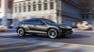 Gustav magnar witzoe owns nearly half of salmar asa, one of the world's largest salmon producers. Here Is The New Million Car Of Billionaire Gustav M Witzoe Sclate