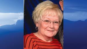 Carole Lyne (Lloyd) Dvorak, Youngstown, Ohio Obituary