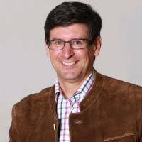 100+ "Löcker" profiles