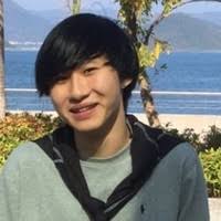 60+ "Cheuk Yee" profiles