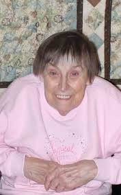 Obituary for Sandra Jean (Cory) Stocker