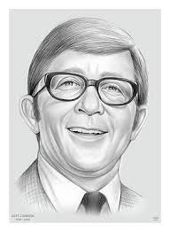 Rowan Drawings for Sale