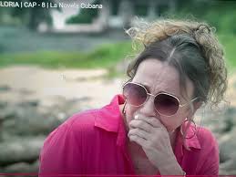 Grupo REGRESO AL CORAZON Novela Cubana