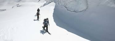 Check spelling or type a new query. 10 Ski Clothing Brands You Should Know For 2021 Altitude Blog