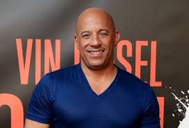 To see who vincent is playing and an early look at him in character, read on, and for more lookalike offspring, see pierce brosnan's lookalike son paris on his latest magazine cover. Watch Bloodshot Star Vin Diesel Greets Filipino Fans Philstar Com