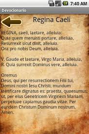 Below is a list of beautiful and powerful catholic prayers. Spanish Catholic Prayer Book 1 50 Download Android Apk Aptoide
