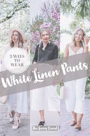 You can use this quiz to help which shoes would go good with you clothles and type of day you will have. Ù…Ø­Ø§Ù…ÙŠ Ù‡Ø°Ø§ ÙƒÙ„ Ø´Ø¦ Ø¹Ù…ÙŠØ¯ What Shoes To Wear With Linen Trousers Outofstepwineco Com