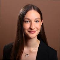 70+ "Meißner" profiles