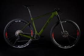 Enjoy free returns and cash on delivery! American Eagle Mtb Born To Bike