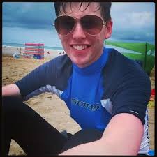 Ed McCartney-Moore (@EdwardMcCartne1)