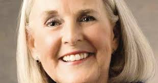 Obituaries: 16 October 2024