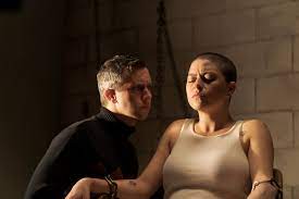 Welcome to 2021, which isn't that different than 2020, except all the streaming platforms have entirely different read on for 11 of the best movies new to streaming services in january. Hbo Max New Releases January 2021 Den Of Geek