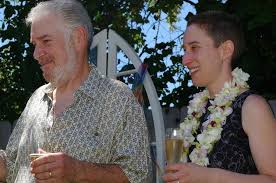 Ryan thomas brittany vasseur wedding photo. Kim Girard Author At Haas News Berkeley Haas Page 5 Of 15