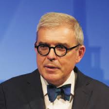 58. Kongress für Allgemeinmedizin und Familienmedizin