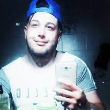 Hola gente seguimos tomando pedidos !!! Papas X Bolsa de 22kilos $130 😉  Hacemos envíos a domicilio 《SIN CARGO》