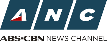 Local news television and videos from palawan region philippines. Abs Cbn News Channel Wikipedia
