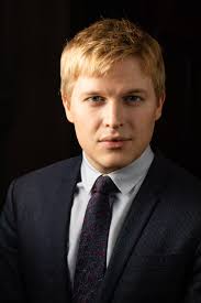 The late show with stephen colbert. Ronan Farrow Wikipedia