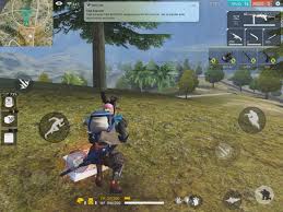 Free fire is the ultimate survival shooter game available on mobile. Killzone Clan Freefire Home Facebook