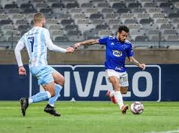 On the 07 august 2021 at 14:00 utc meet brusque vs cruzeiro in brazil in a game that we all expect to be very interesting. Fk6udu Cxwthvm