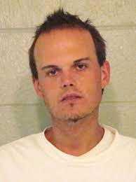 Five arrested in drug sting