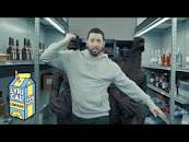 Image result for eachnow