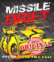 It is the sequel to the 2008 film evolusi kl drift. Evolusi Kl Drift 2 Home Facebook