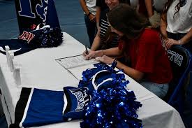 Rector Athletics added a new photo.