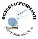 Rg Service Impianti di Giovanni Ricupero – Se Credi che un ...