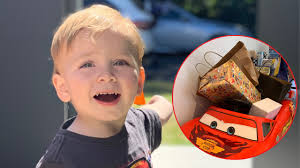 Kieran Modra: Beau Wootton wins national cycling title in honour of mentor 