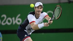 3,588,890 likes · 6,356 talking about this. Olympia In Tokio 2021 Andy Murray Fur Die Sommerspiele In Japan Nominiert Eurosport