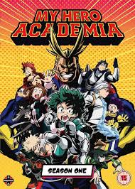 These are the 25 best anime of all time. 22 Best Japanese Anime Of All Time 2021 Best Anime To Watch Best Japanese Products