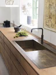 + kitchen sink with drainboard. 50 Incredible Kitchen Sink Ideas And Designs Renoguide Australian Renovation Ideas And Inspiration