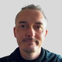 100+ "Thiry" profiles