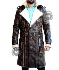 Fallout 4 Elder Maxson Battlecoat 23 Off Coat Jackets Jackets Coats