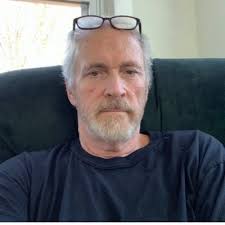 Ellen S. Boyne (@CJ_Editor)