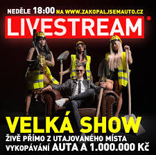 Prečítajte si najnovšie správy o kazma kazmitch. Dkpx Ltktqbrcm
