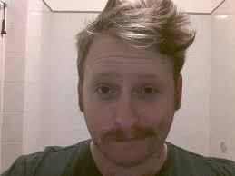 la focaccia della signora