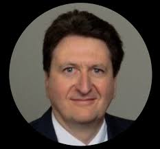 Paul Lemberg Success Stories