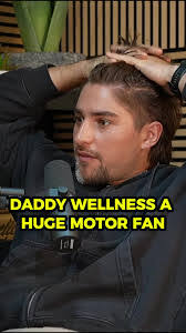 Ricky Decker's Instagram, Twitter & Facebook