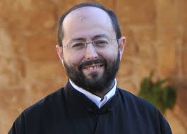 New social centre for improving living conditions for Roma children opened  in Bacau