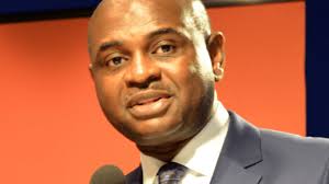 Image result for femi falana, Kingsley Moghalu